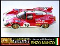 Ferrari 512 S n.16 Le Mans 1970 - FDS 1.43 (2)
